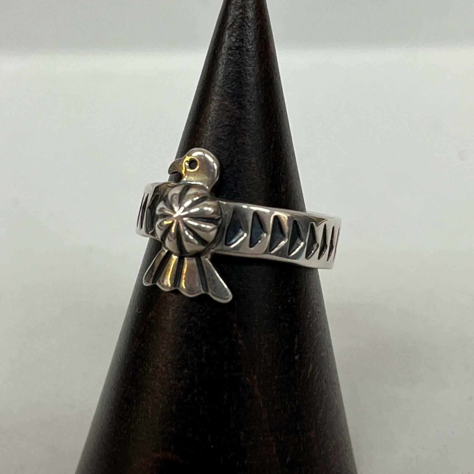 東京エイリアンズ 雨宮零士 セール 戦闘服 コミック缶バッジ 8個セット