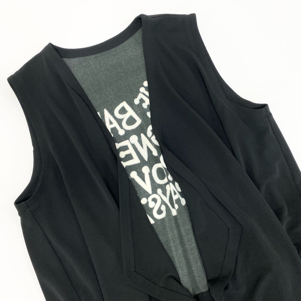 20Ⅼ2《美品》 TOKUKO 1er VOL トクコプルミエヴォル アシンメトリー