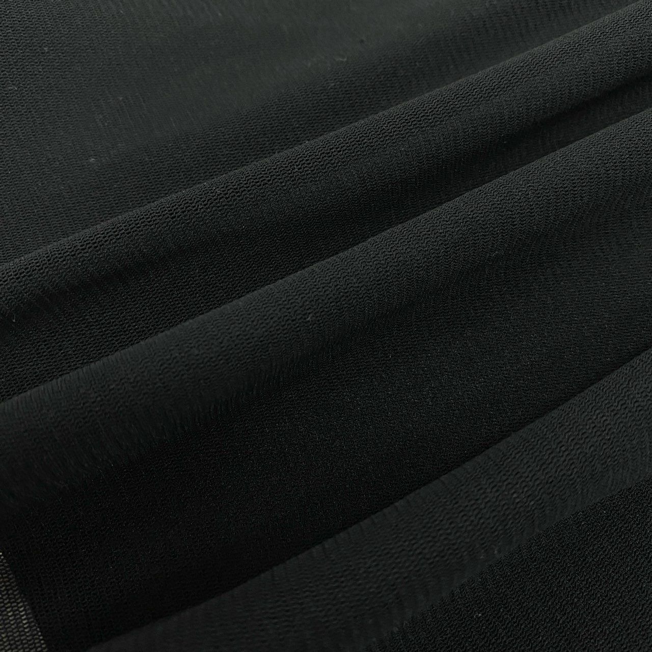 20Ⅼ2《美品》 TOKUKO 1er VOL トクコプルミエヴォル アシンメトリー