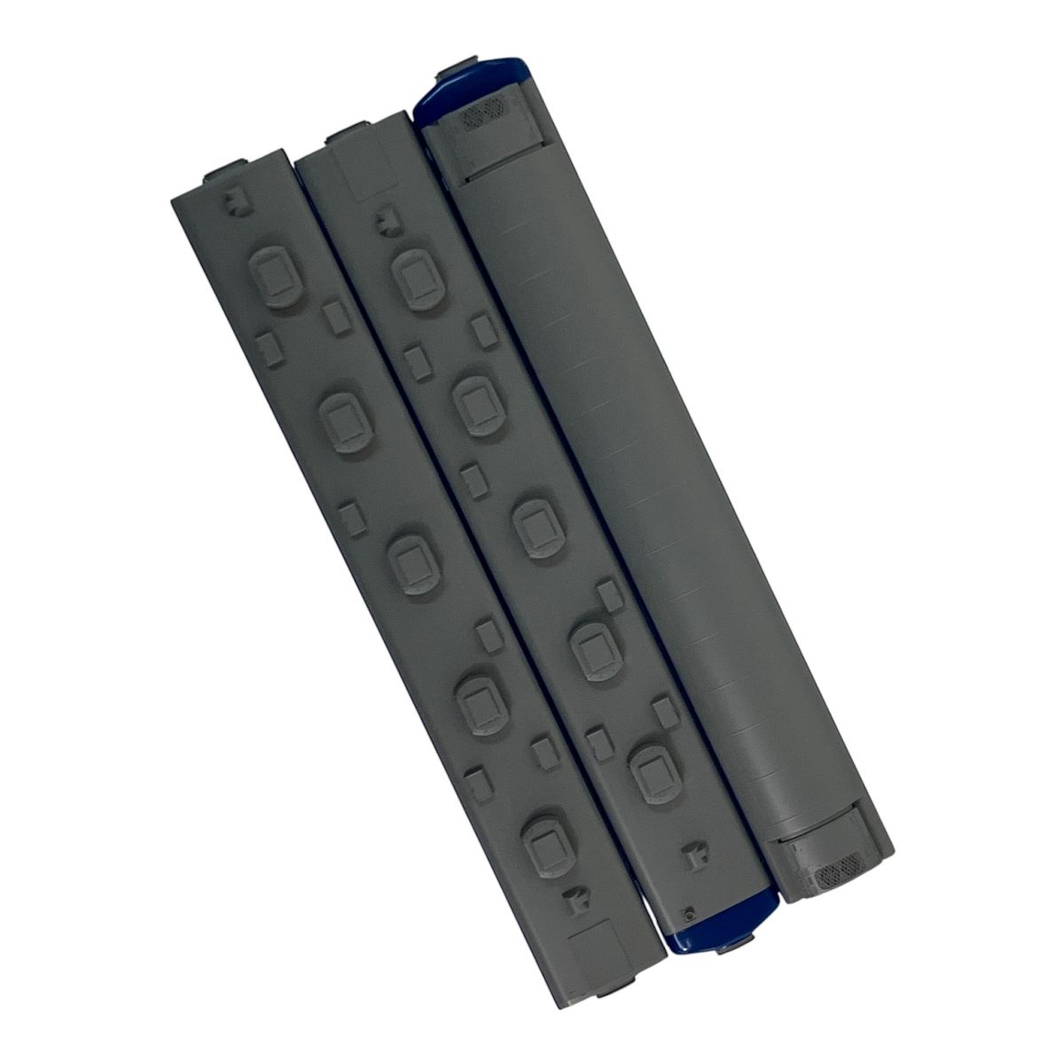 KATO 10-2106 寝台急行 はまなす 増結 3両セット Nゲージ 鉄道模型