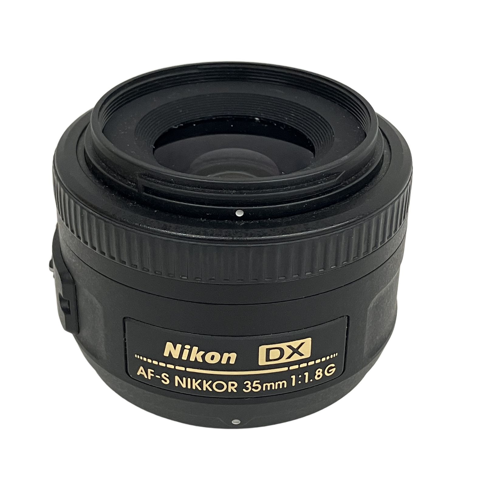 Nikon AF S Micro NIKKOR 60 mm f 2 8 G ED 単焦点 マクロレンズ