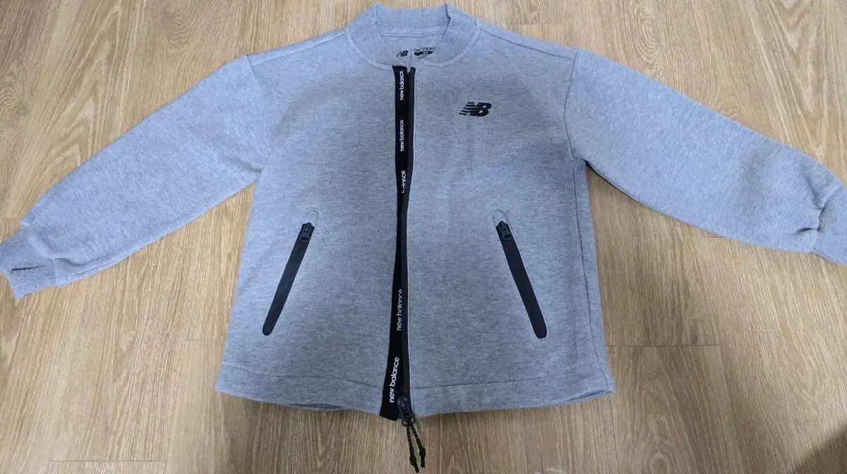 希少】1950年代秋田木工スツール低め2客