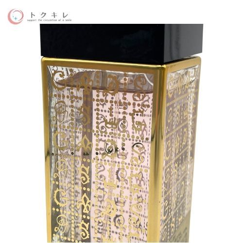 トクキレ】サルバドール・ダリ ダリグラム マ・ミューズ オード