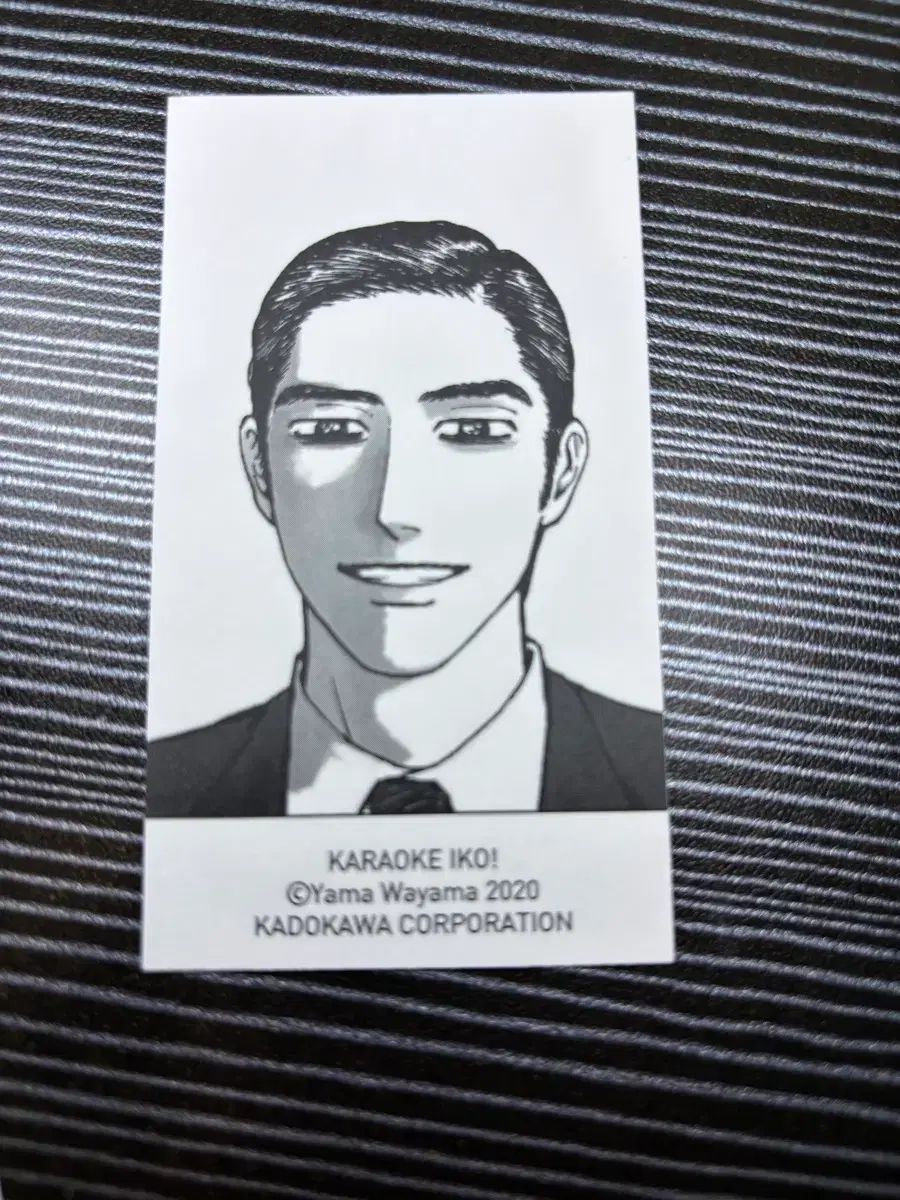 SPY×FAMILYスパイファミリー高精細デジタルカラー複製原画