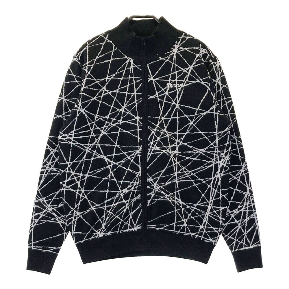 三遊亭圓生(六代目)直筆サイン入り色紙・川柳の一句、水鳥の絵・名人