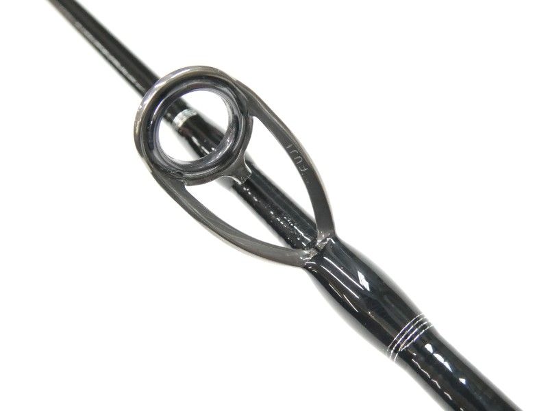 ビンビンスティック