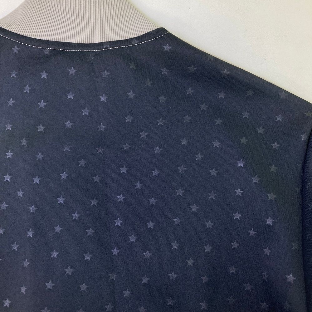 サイズ：3 DANCE WITH DRAGON ダンスウィズドラゴン 長袖ニット