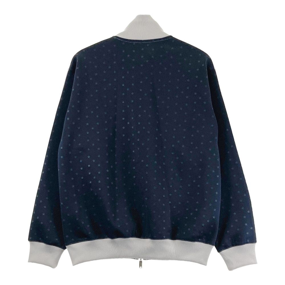 Dance With Dragon ダウンジャケット サイズ4 グレー アウター | ウィッツ公式オンラインストア DANCE WITH DRAGON（ダンス