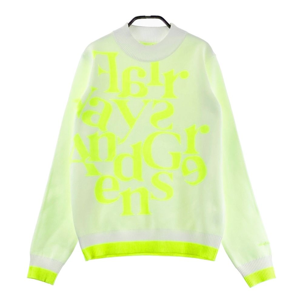 大刀の柄 黒色 布巻き 金色装飾 家紋 目貫