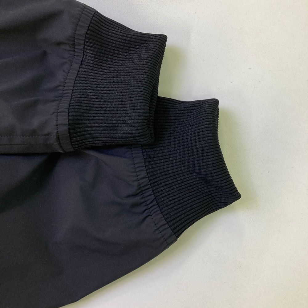 サイズ：S EFFLORESCENCE エフロレッセンス 長袖ジャケット プル