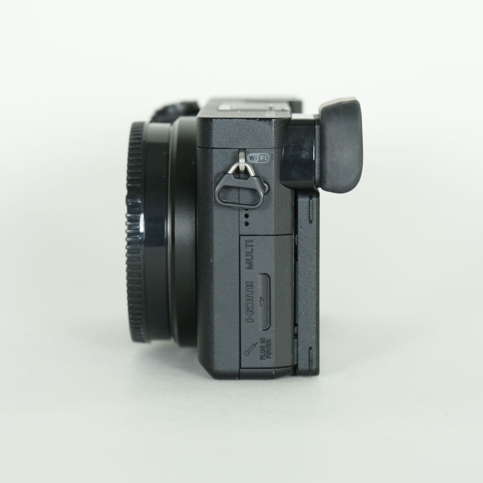 良品 | シャッター数8,764回] SONY α6300（ILCE-6300） | SONY E