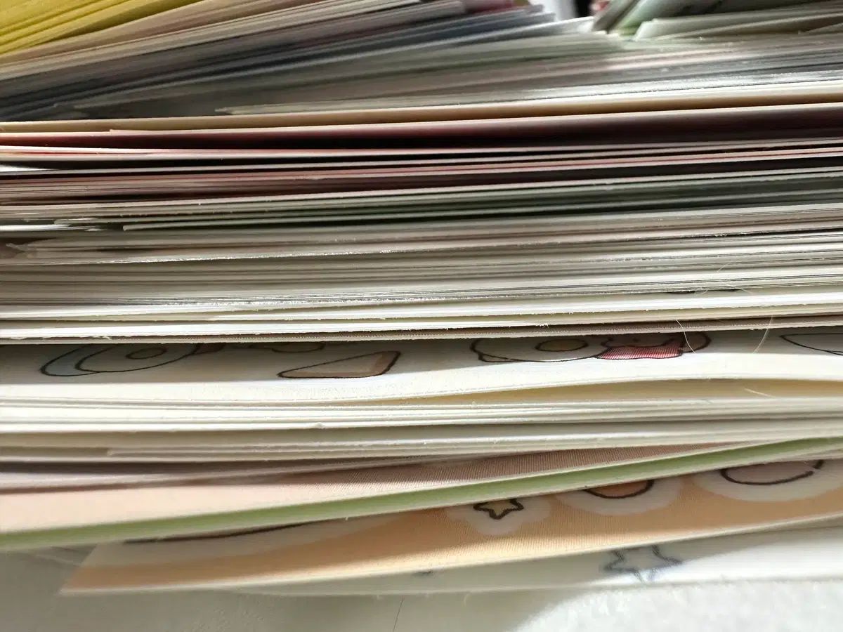 ボックス マスキングテープ