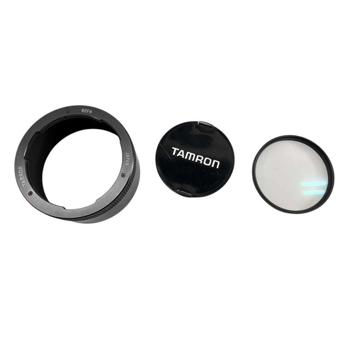 TAMRON SP AF 80 200 mm F 2 8 LD Adaptall マウント 大口径望遠ズーム レンズ タムロン