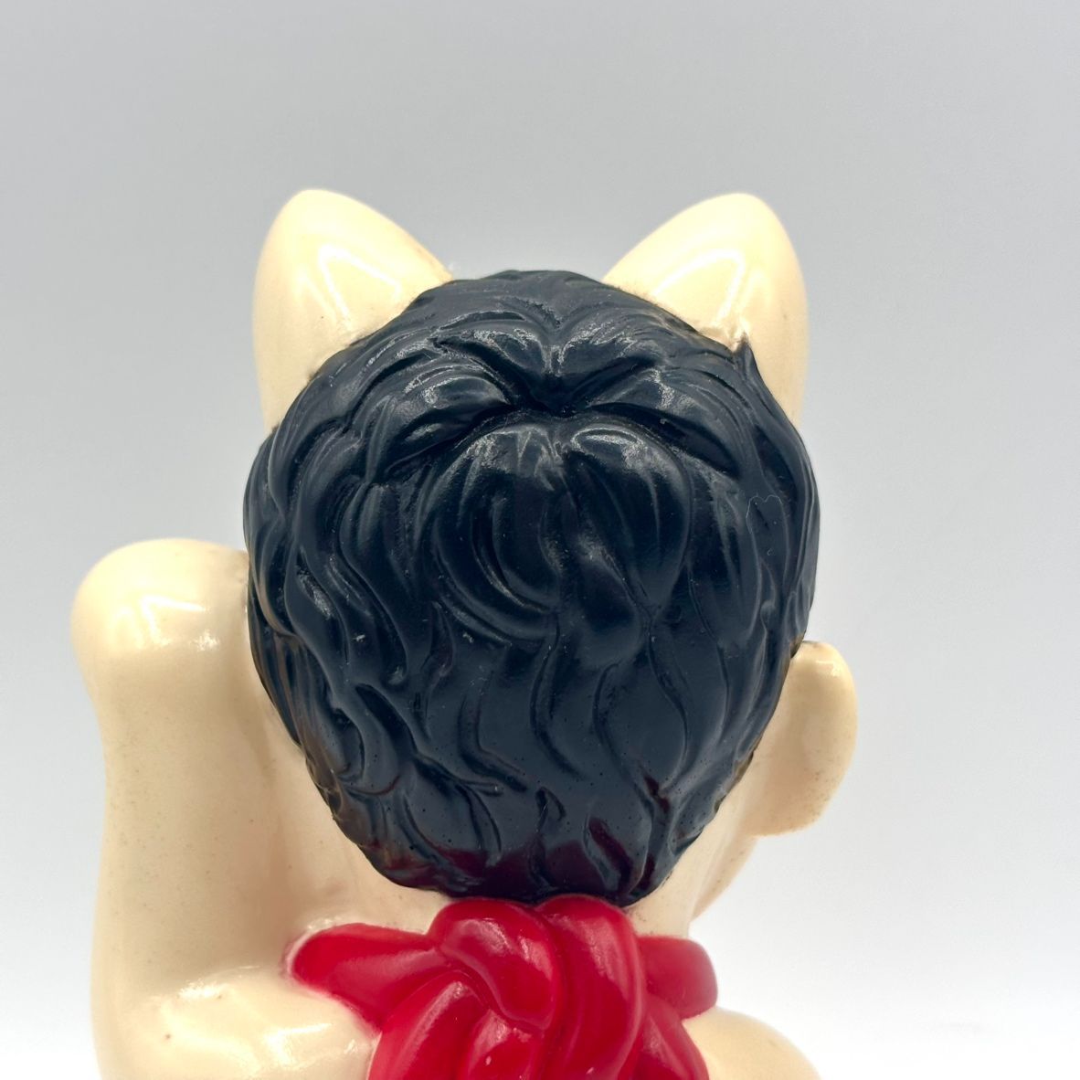 え沖】天才・たけしの元気が出るテレビ!! ビートたけしの招き猫貯金箱