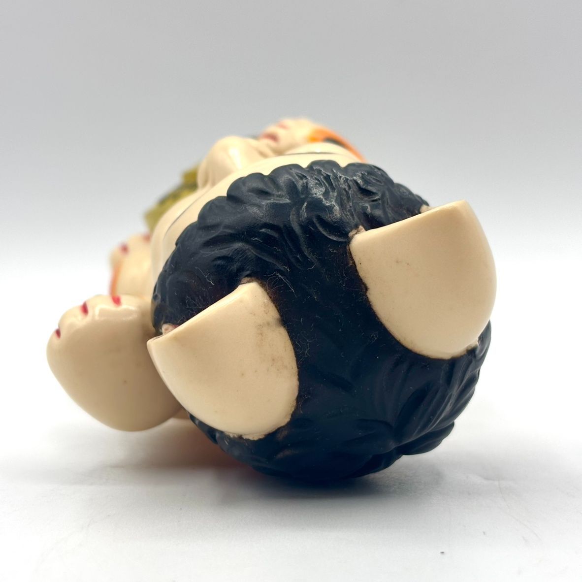 え沖】天才・たけしの元気が出るテレビ!! ビートたけしの招き猫貯金箱