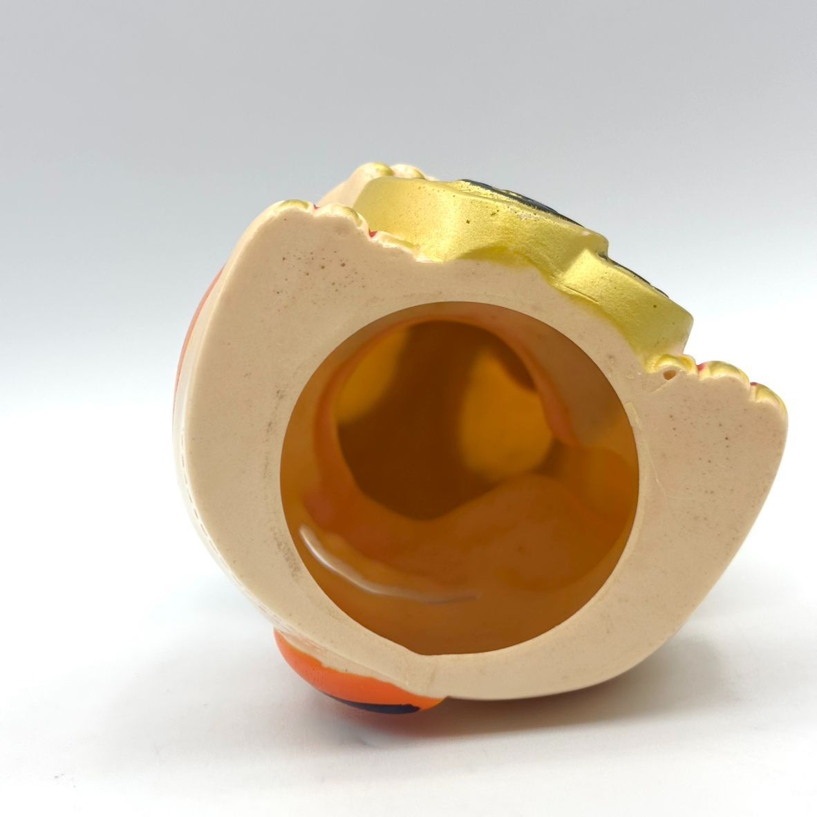 え沖】天才・たけしの元気が出るテレビ!! ビートたけしの招き猫貯金箱