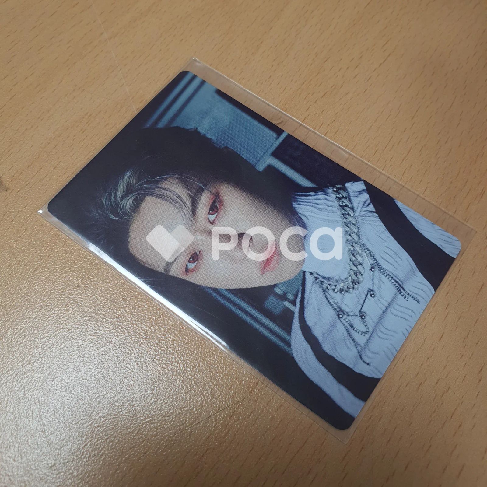 seventeen attacca weverse ディノ トレカ セブチ Seventeen ディエイト セブチ Attacca Weverse JAPAN - メルカリ