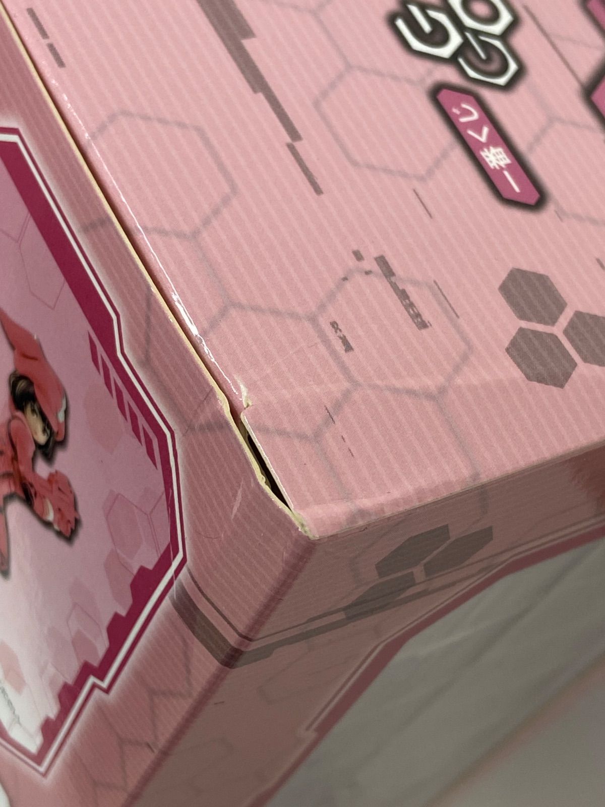 未開封 美少女 フィギュア まとめ 計19点 その着せ替え人形は恋をする