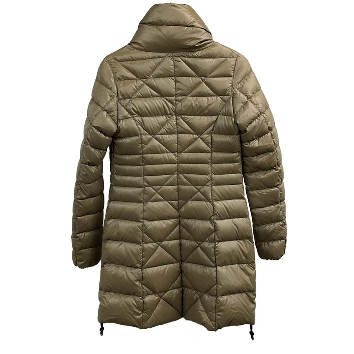 DUVETICA(デュベティカ) ダウンコート サイズ40 M レディース美品