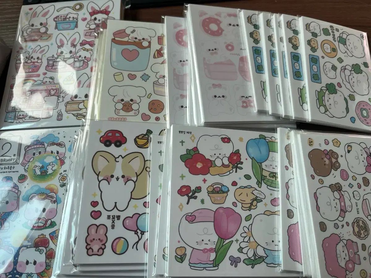 タカゾノPM分包紙 120グラシン 6巻入【希少ほんま最後？】 タカゾノPM分包紙 120グラシン 6巻入【希少ほんま最後？】 タカゾノ