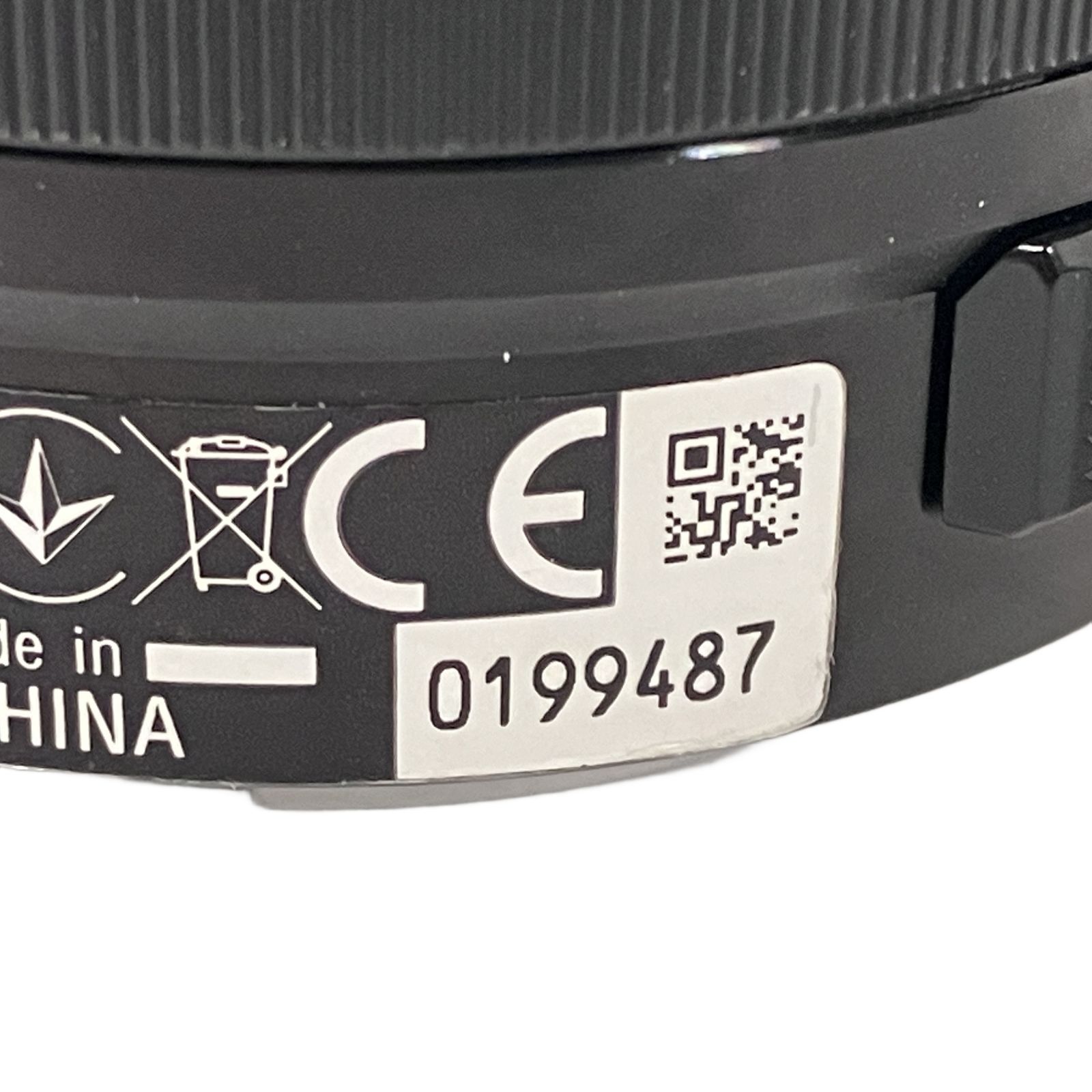  SONY E 16 50 mm F 3 5 6 PZ OSS Eマウント ソニー カメラ レンズ その他 カメラ