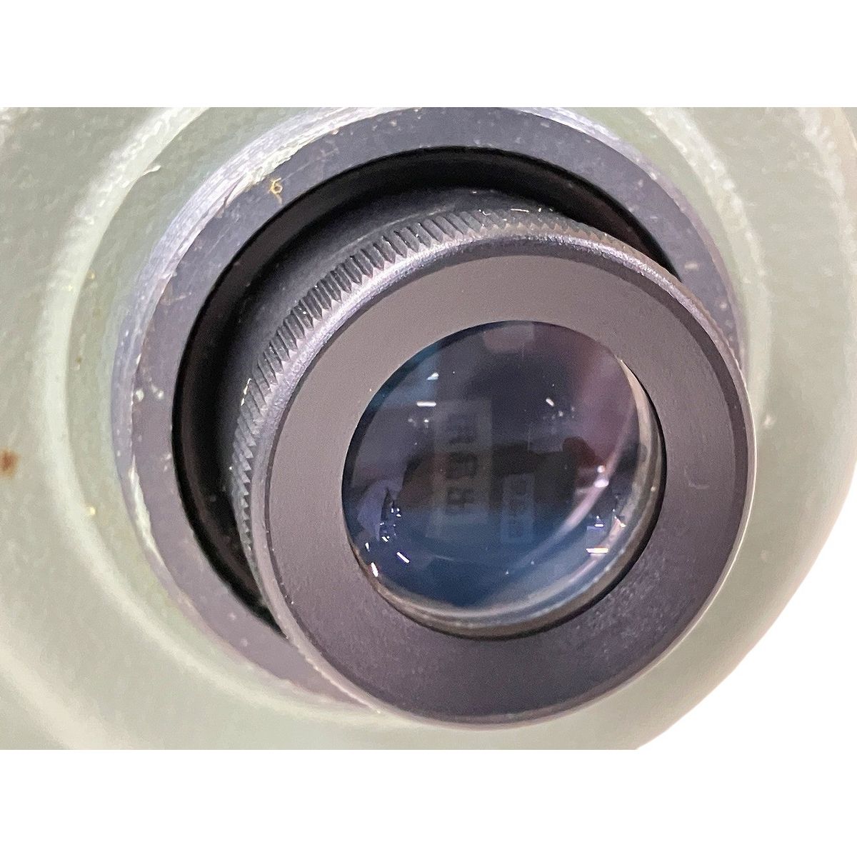 天体望遠鏡 天体観測