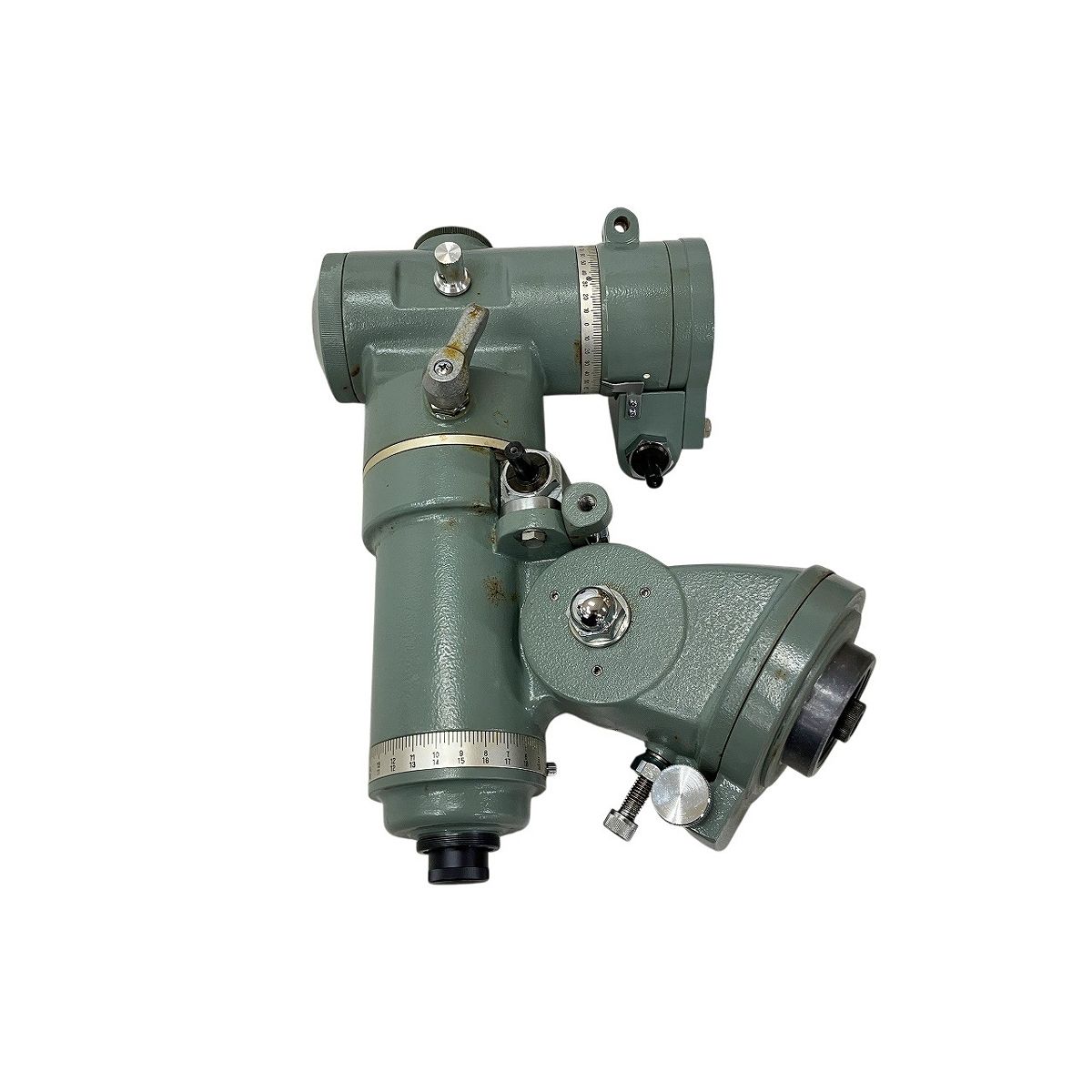  TS式 システム 90 mm 赤道儀 天体望遠鏡 天体観測 天体望遠鏡 望遠鏡 光学機器