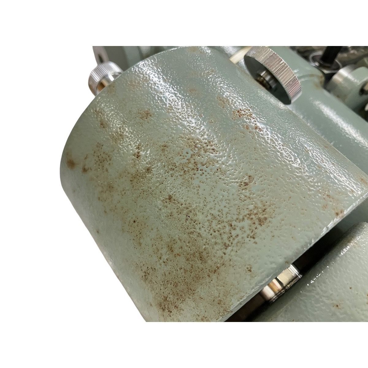 天体望遠鏡 天体観測