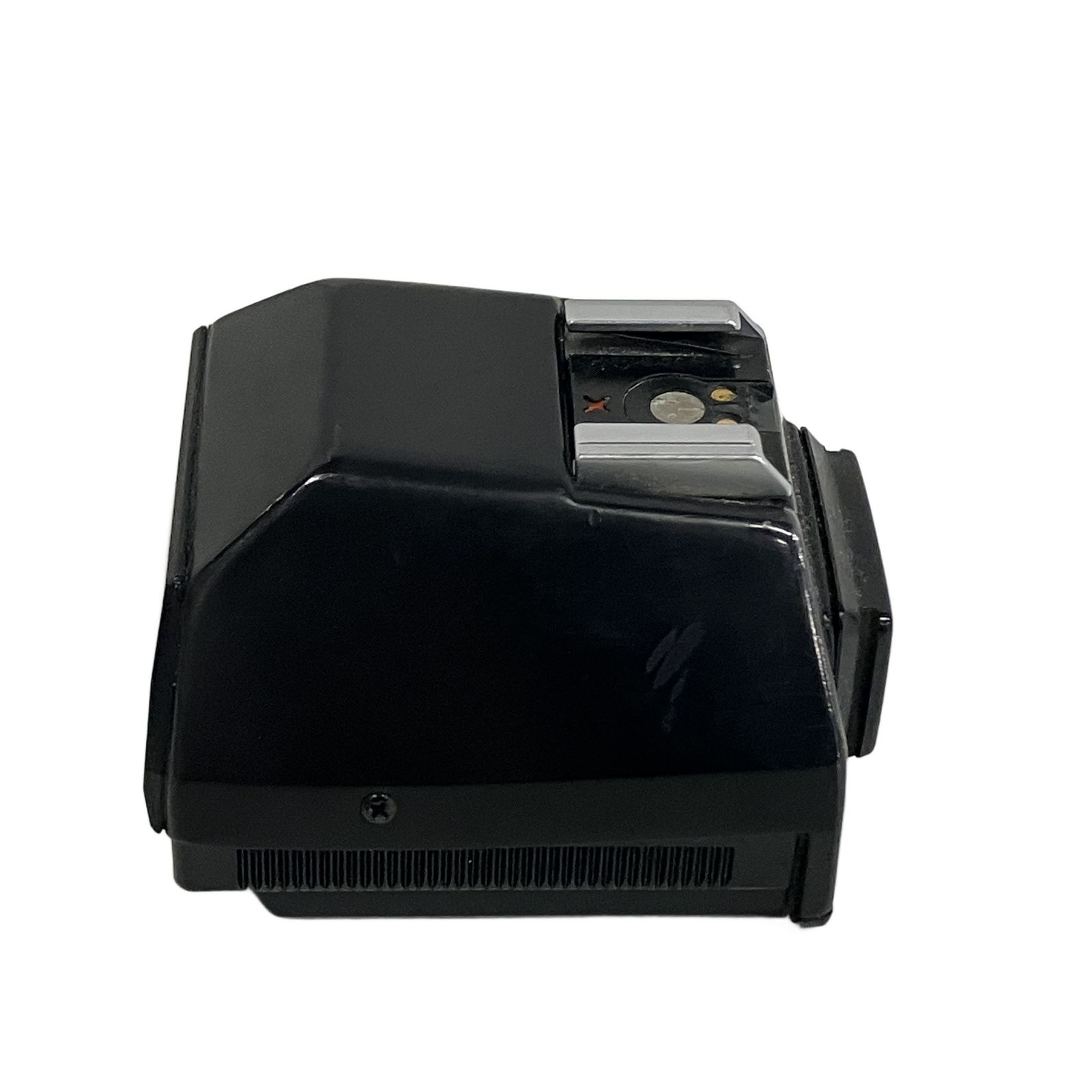 ファインダー カメラアクセサリ