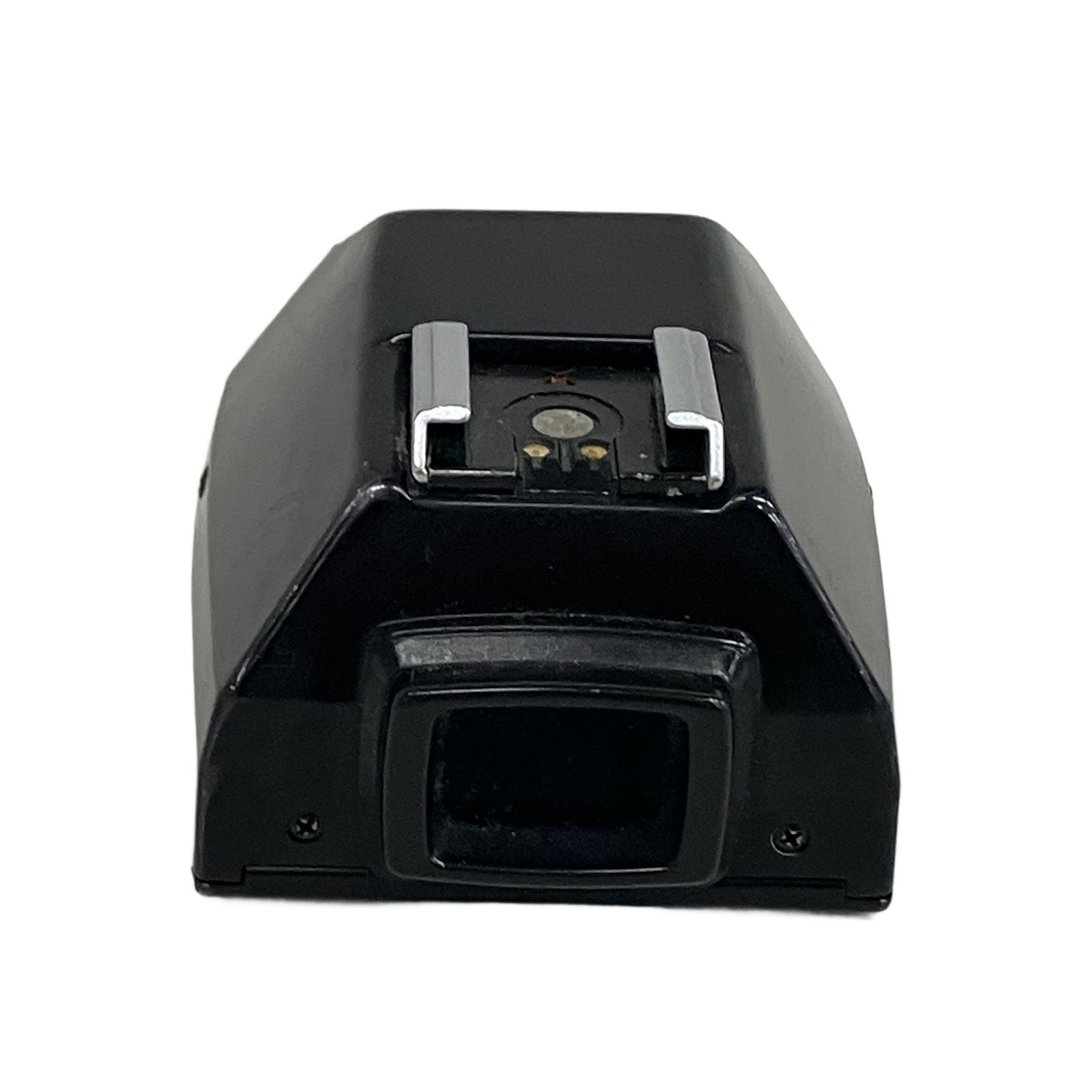 PENTAX ペンタックス FA 1 ファインダー カメラアクセサリ