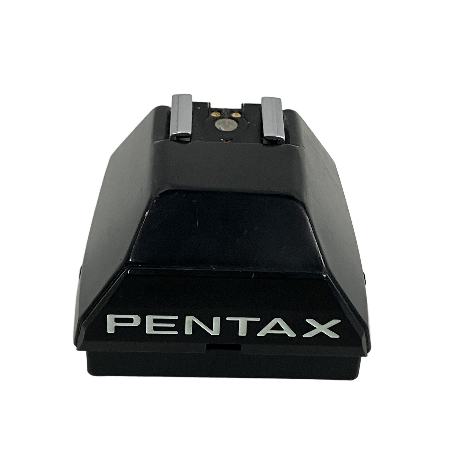 PENTAX ペンタックス FA 1 ファインダー カメラアクセサリ