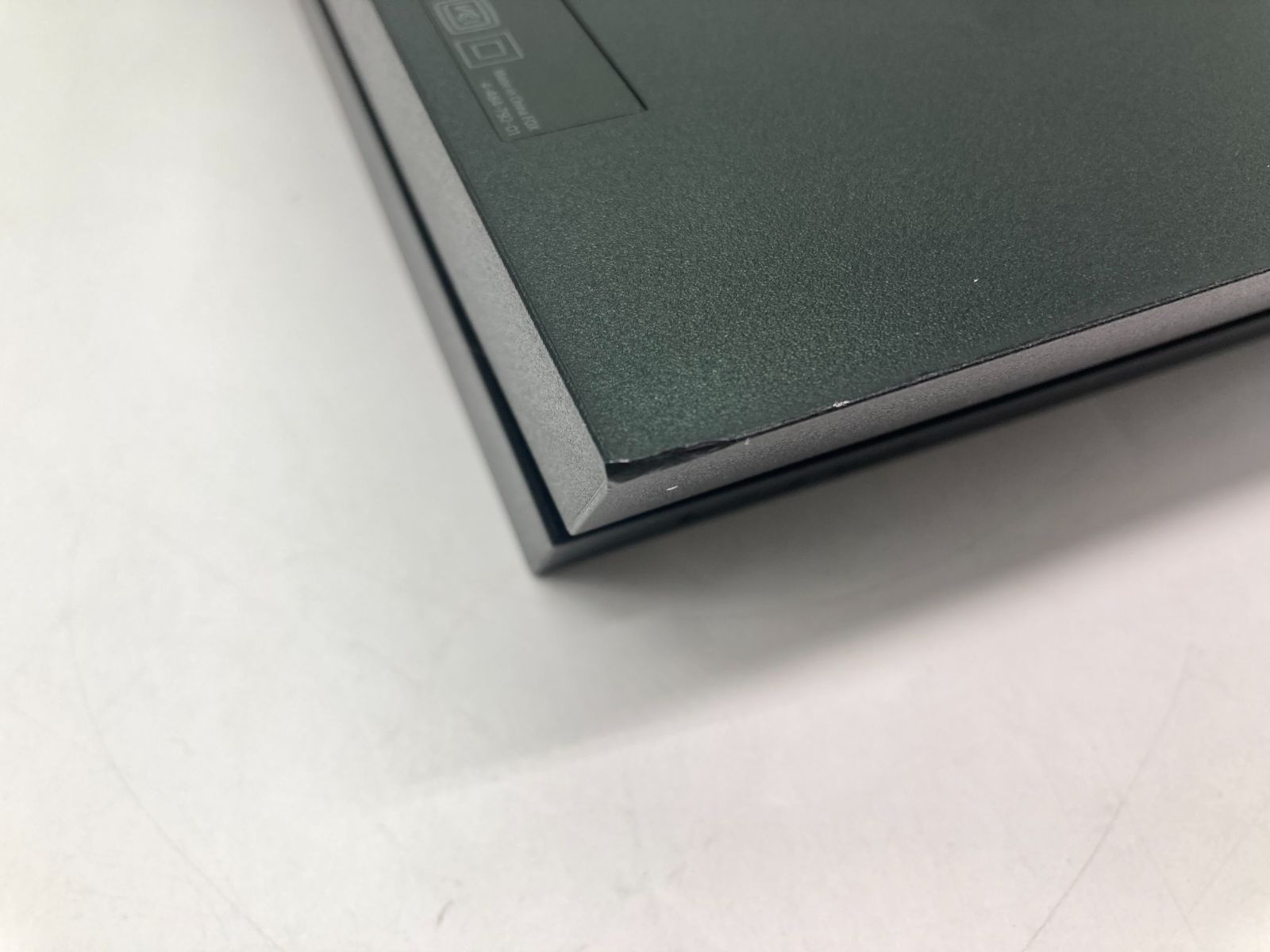  本体のみ PlayStation 4 ジェット ブラック CUH- 本体 プレイステーション4(PS4)