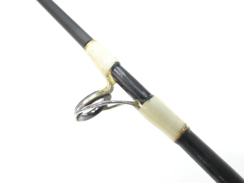 フロッグプロダクツ