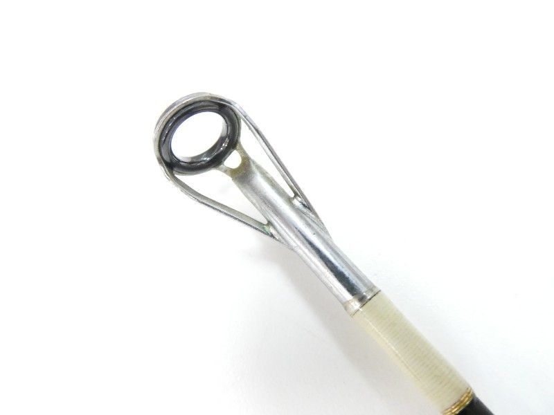 フロッグプロダクツ ガンディー二 スティック 5.6 01-