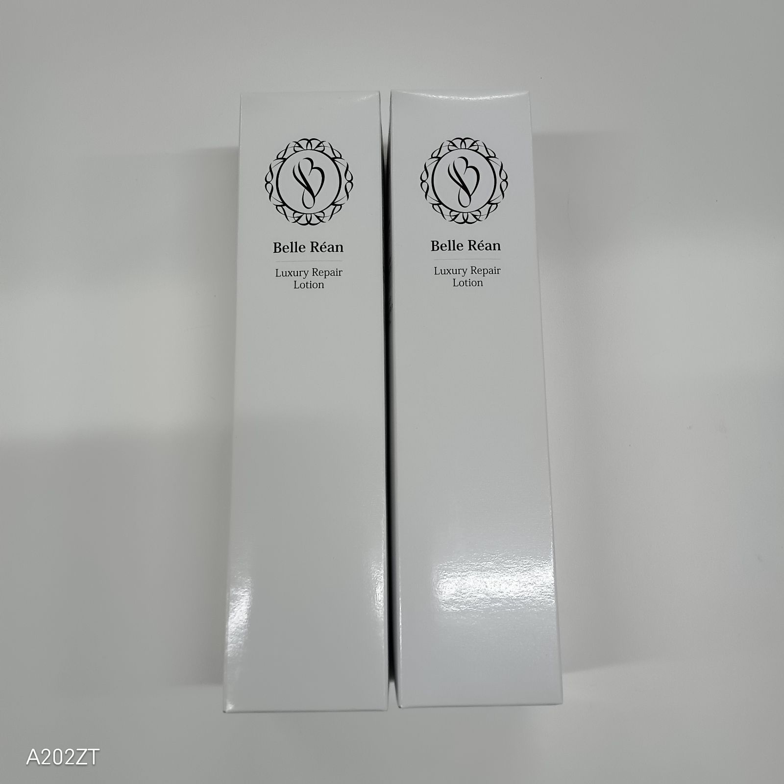 J1134 Belle Rean ベルリアン VC ローション M 80mL 計2点セット J1134 Belle Rean ベルリアン VC ローション M 80mL 計2点セット