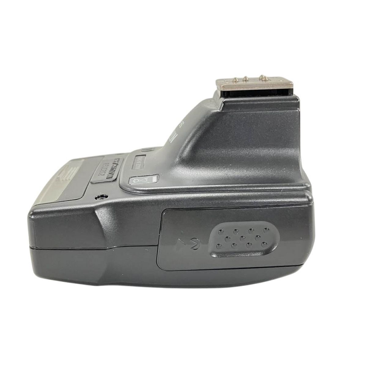 400 スピードライト