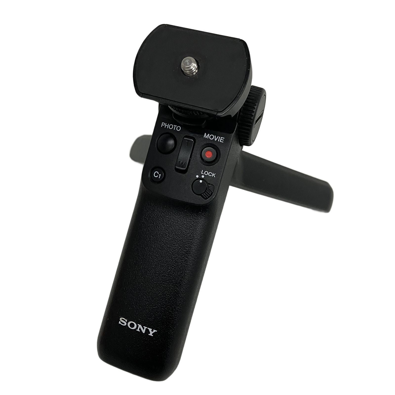 SONY ソニー GP VPT 2 BT ワイヤレスリモートコマンダー カメラ