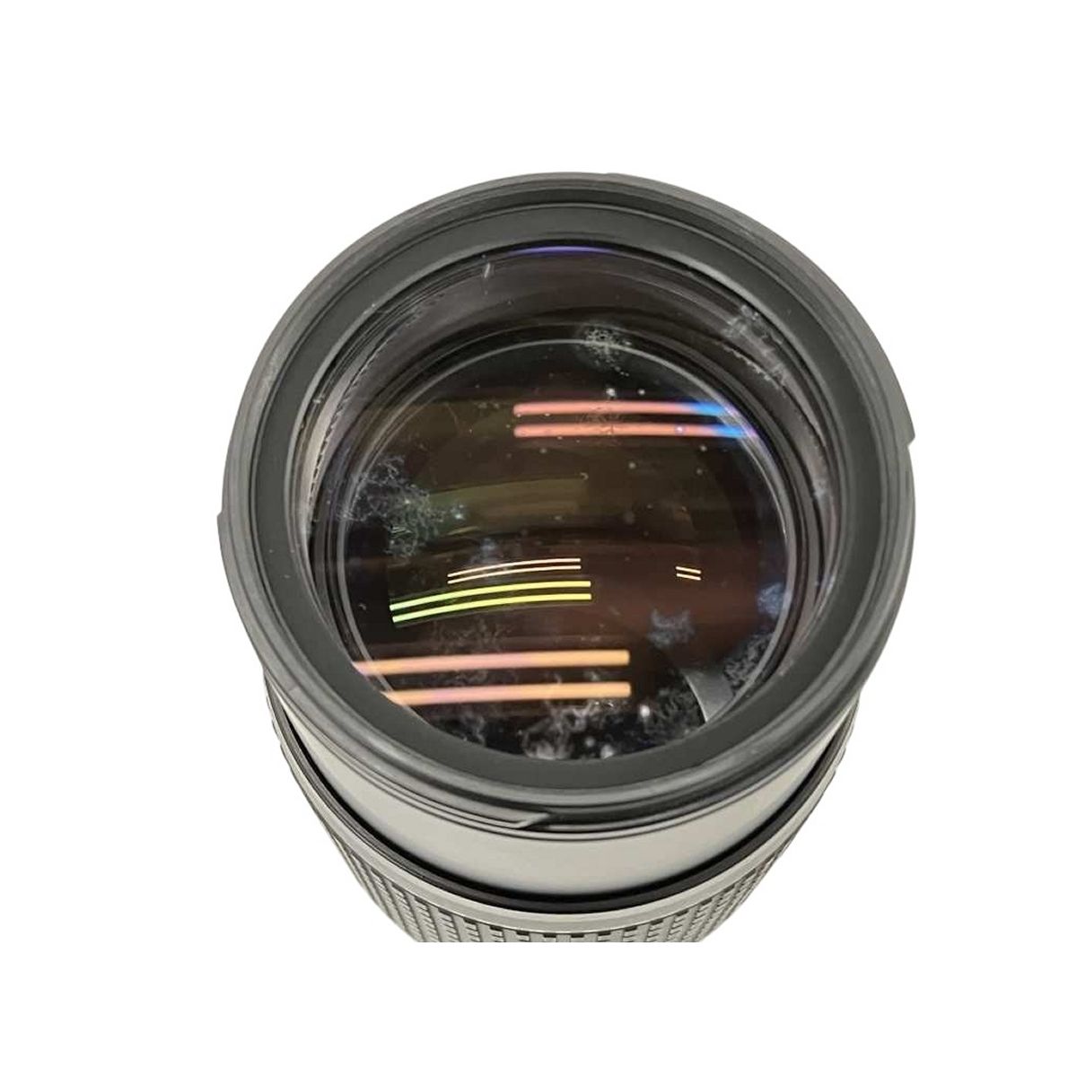 望遠レンズ カメラ