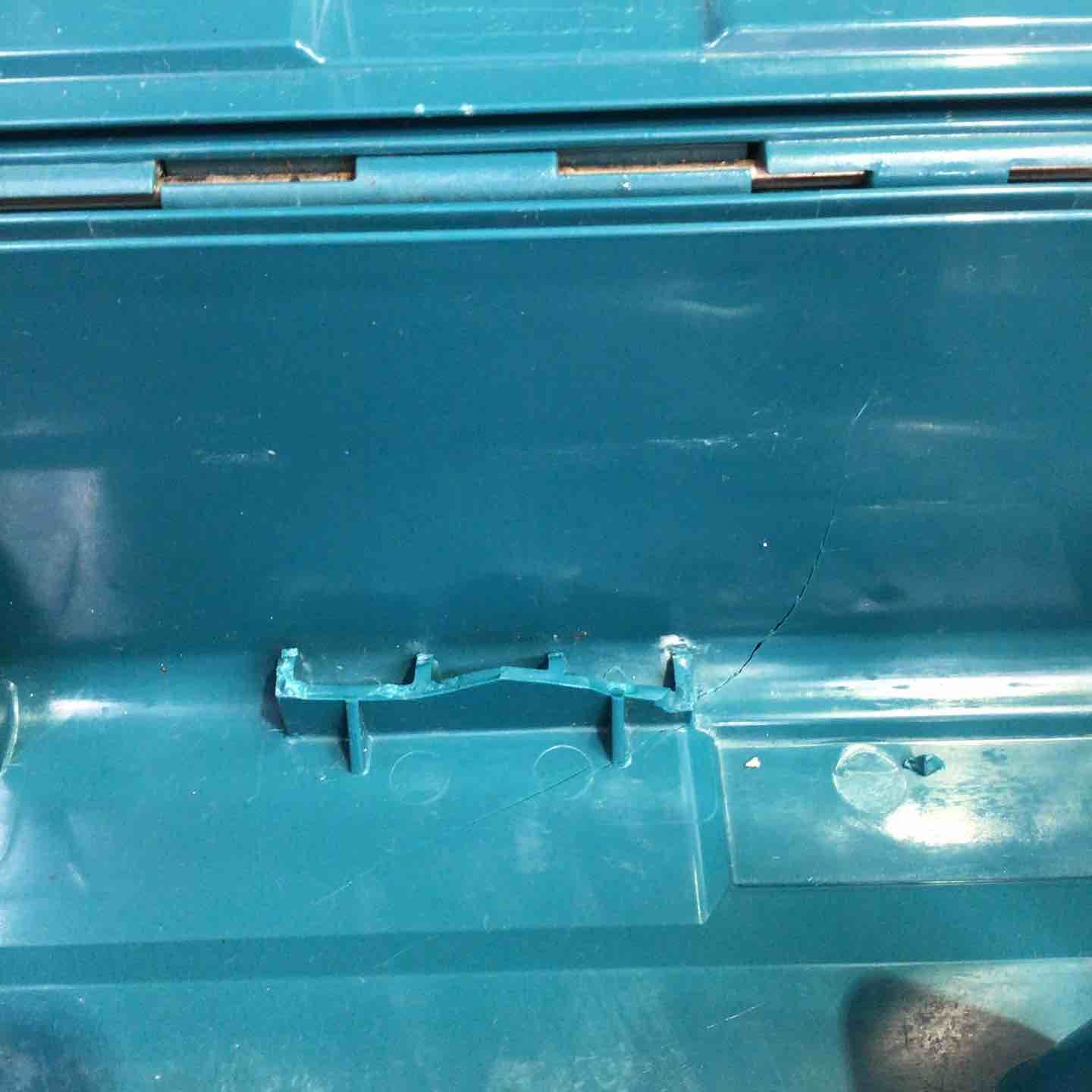  マキタ makita 電動ハンマ HM 0871 C 電動ハンマー 電動工具 エア工具