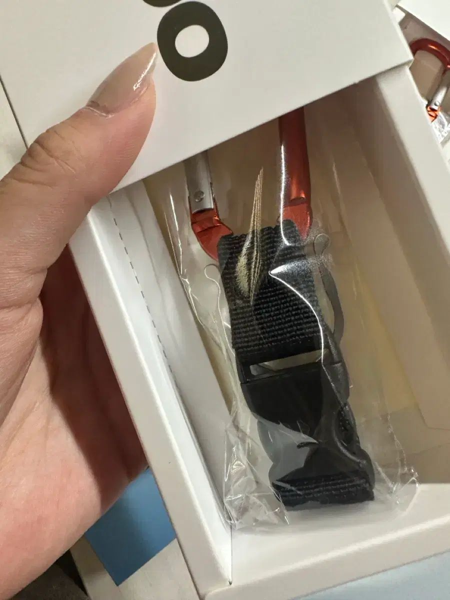 チョ・スンヨン(WOODZ) インデックス コンサート MOODG 特典