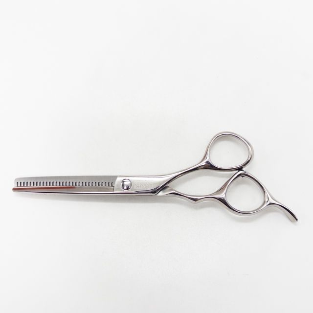 ミズタニシザーズ ミズタニシザーMIZUTANI SCISSORS】Fit THINNING 30