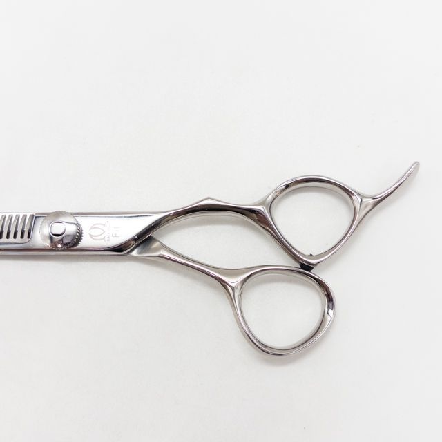 ミズタニシザーズ ミズタニシザーMIZUTANI SCISSORS】Fit THINNING 30
