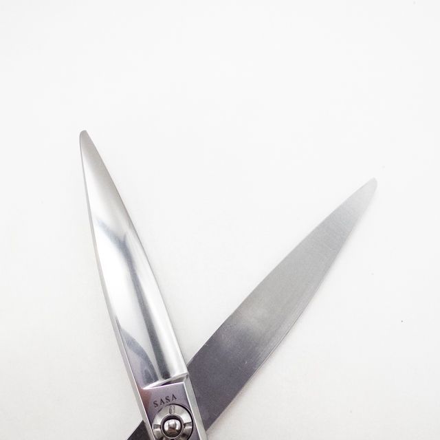 新品同様【トラックスシザーズ トラックスシザーTRACKS SCISSORS