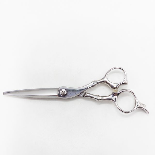 トギノンTOGINON】Supreme NEO5.8 スプレームネオ model3 シザー