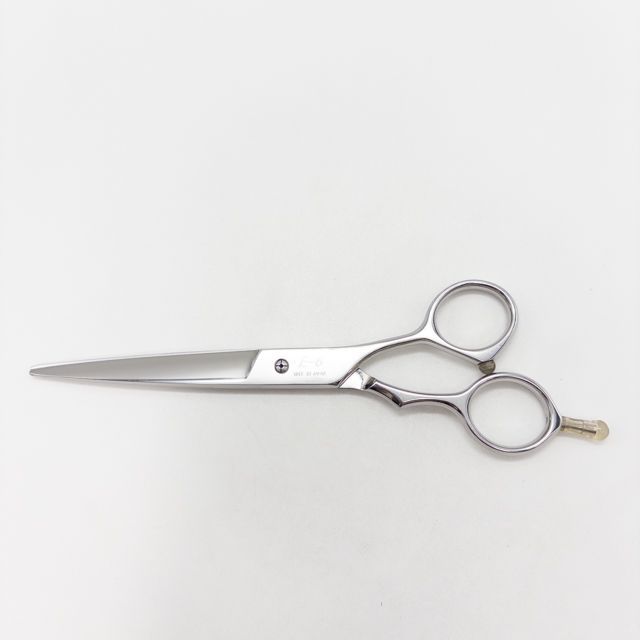 ヒカリシザーズHIKARI光シザーHIKARI SCISSORS】E-6 シザー オフセット