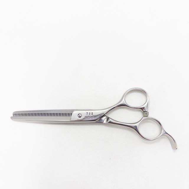 ヒカリシザーズHIKARI光シザーHIKARI SCISSORS】TRENDY3 732