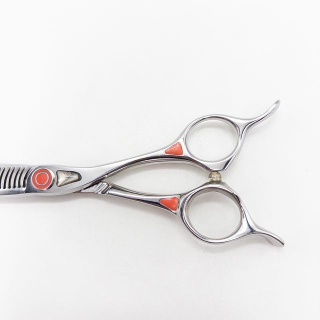 トギノンTOGINON】クイーンサクセス サクセスツイスター5.8 メガネ