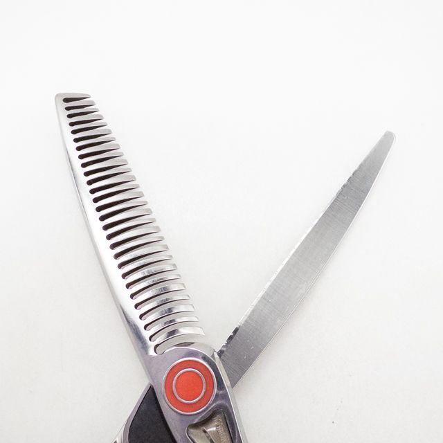 トギノンTOGINON】クイーンサクセス サクセスツイスター5.8 メガネ