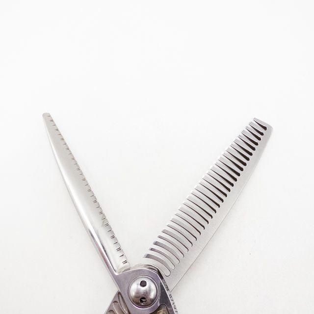 トギノンTOGINON】クイーンサクセス サクセスツイスター5.8 メガネ