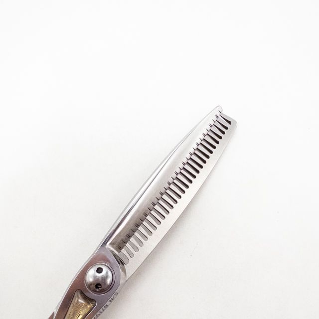 トギノンTOGINON】クイーンサクセス サクセスツイスター5.8 メガネ